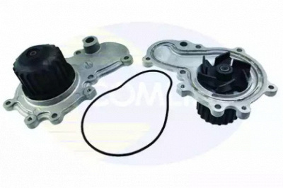 COMLINE ewp427 -  Водяной насос
