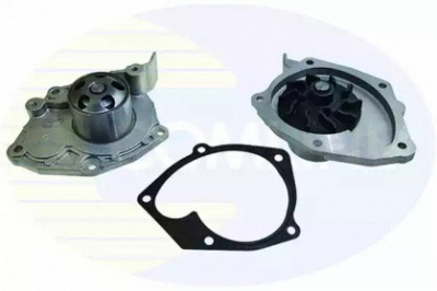 COMLINE ewp441 -  Водяной насос
