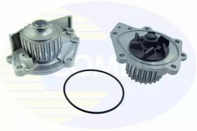 COMLINE ewp442 -  Водяной насос