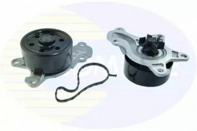 COMLINE ewp447 -  Водяной насос