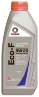 COMMA Eco-F 5W-20 1л
