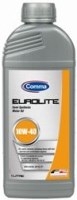 COMMA Eurolite 10W-40 1л