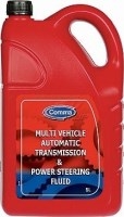 COMMA MVATF PLUS 5L