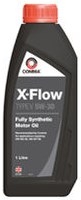 COMMA X-Flow Type V 5W-30 1л