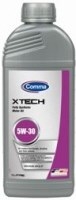 COMMA XTech 5W-30 1л