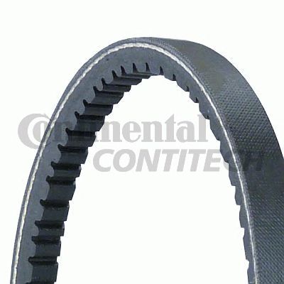 CONTITECH 119x1036ld -  Клиновой ремень