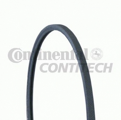 CONTITECH 2pj860 -  Поликлиновой ремень