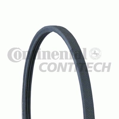 CONTITECH 3pj891 -  Поликлиновой ремень
