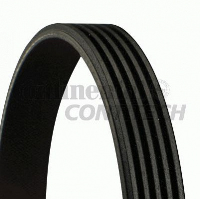 CONTITECH 5pk1110 -  Поликлиновой ремень