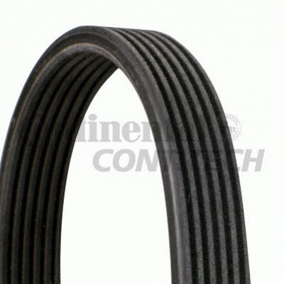 CONTITECH 6dpk1853 -  Поликлиновой ремень