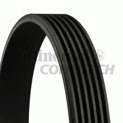 CONTITECH 6pk1200 -  Поликлиновой ремень