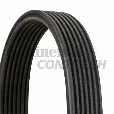 CONTITECH 7dpk1360 -  Поликлиновой ремень