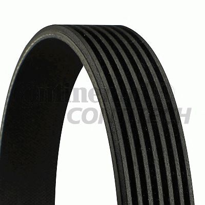 CONTITECH 7pk2045 -  Поликлиновой ремень