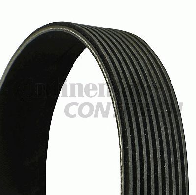 CONTITECH 9pk2835 -  Поликлиновой ремень