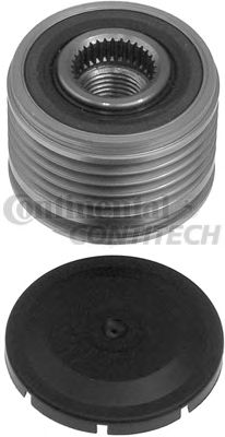 CONTITECH ap9014 -  Механизм свободного хода генератора