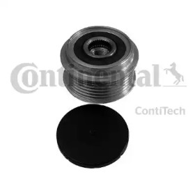 CONTITECH ap9071 -  Механизм свободного хода генератора