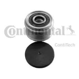 CONTITECH ap9082 -  Механизм свободного хода генератора