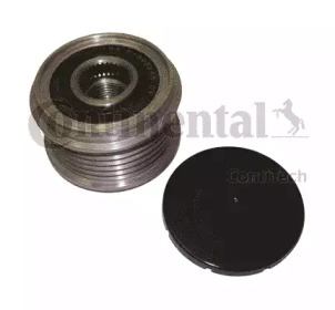CONTITECH ap9084 -  