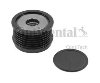 CONTITECH ap9089 -  