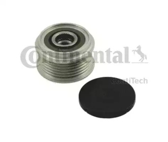 CONTITECH ap9090 -  