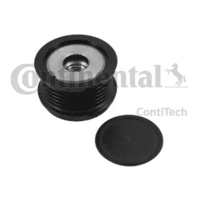 CONTITECH ap9091 -