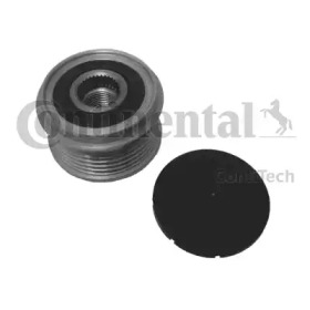 CONTITECH ap9092 -