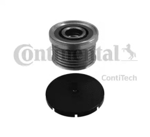 CONTITECH ap9093 -  