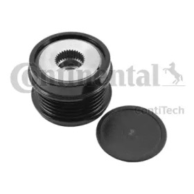 CONTITECH ap9095 -  