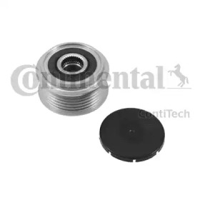 CONTITECH ap9096 -