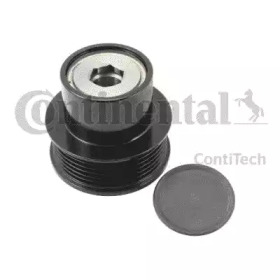 CONTITECH ap9097 -