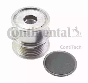 CONTITECH ap9098 -