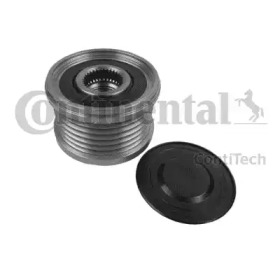 CONTITECH ap9100 -