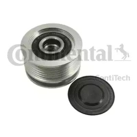 CONTITECH ap9101 -  