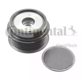 CONTITECH ap9103 -  