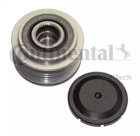 CONTITECH ap9104 -  