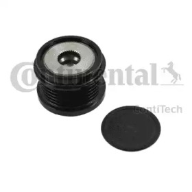 CONTITECH ap9106 -  