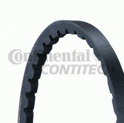 CONTITECH avx10x1425 -  Клиновой ремень