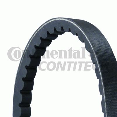 CONTITECH avx13x1225 -  Клиновой ремень