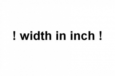 CONTITECH hb126 -