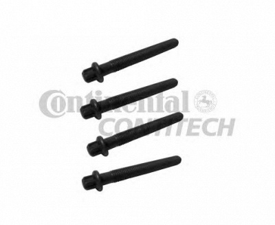 CONTITECH ms24 -