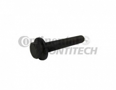 CONTITECH ms26 -
