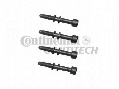 CONTITECH ms30 -  