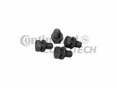 CONTITECH ms31 -  