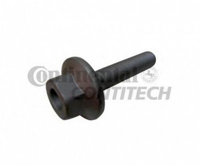 CONTITECH ms32 -
