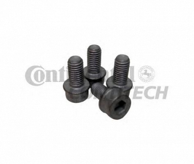 CONTITECH ms37 -