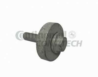 CONTITECH ms43 -