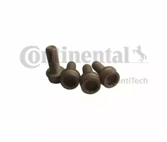CONTITECH ms46 -
