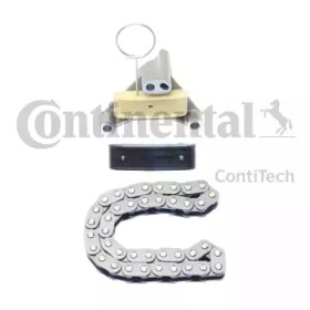 CONTITECH tc1004k2 -  