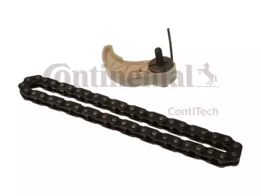 CONTITECH tc1007k1 -  