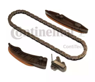 CONTITECH tc1012k1 -